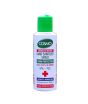 Cosmo Advanced Instant Disinfectant Hand Sanitizer Spray 150ml (70% Alcohol ISO Certified)