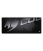 Cougar Arena X Gaming Mouse Pad Black (3MARENAX.0001)