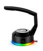 Cougar Bunker RGB Mouse Bungee With USB Hub Black (3MMBRXXB.0001)