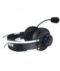 Cougar Over-Ear Gaming Headset Black/Blue (VM410)