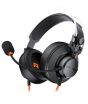 Cougar Over-Ear Gaming Headset Tournament (VM410)