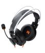 Cougar Over-Ear Gaming Headset Tournament (VM410)