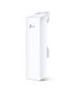 iShopping - TP-Link Pharos Control 9dBi Outdoor CPE (CPE210)