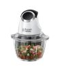 Russell Hobbs Horizon Mini Chopper (24661-56)