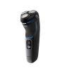 iShopping - Philips Series 3000 Wet Or Dry Electric Shaver (S3122/51)