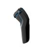 iShopping - Philips Series 3000 Wet Or Dry Electric Shaver (S3122/51)