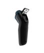 iShopping - Philips Series 3000 Wet Or Dry Electric Shaver (S3122/51)