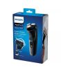 iShopping - Philips Series 3000 Wet Or Dry Electric Shaver (S3122/51)