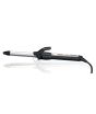 Babyliss Pro Curling Hair Iron (2361CE)