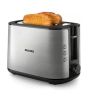 iShopping - Philips 950W Slicer Toaster (HD2650)