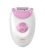 iShopping - Braun Silk-epil 3 2 In 1 Epilator (3274)