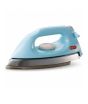 Panasonic Non Stick Dry Iron (NI-415EWT)