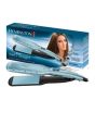 iShopping - Remington Wet 2 Hair Straightener (S7350)