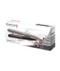 iShopping - Remington Aqualisse Pro Hair Straightener (S7972)