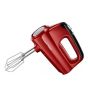 Russell Hobbs Desire Hand Mixer (24670-56)