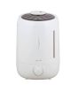 Deerma Air Humidifier (DEM-F500)