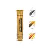 Muicin Gold Hair Straightening Serum 50ml