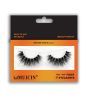 iShopping - Muicin Faux Eyelashes 6D-1