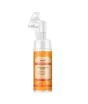 Muicin Vitamin C Bubble Foaming Facial Cleanser 150ml