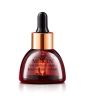 Muicin Caffeine Eye Massage Serum 30g