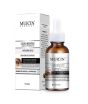 Muicin Caffeine Anti Dark Circle Eye Serum 30ml