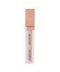 Muicin Gold HD Coverage Liquid Concealer Light - 6g