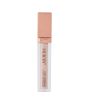 Muicin Gold HD Coverage Liquid Concealer Classic Ivory - 6g