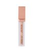 Muicin Gold HD Coverage Liquid Concealer Classic Nude - 6g