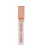 Muicin Gold HD Coverage Liquid Concealer Classic Sand - 6g