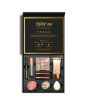 Muicin 9 in 1 Everyday Professional Makeup Kit - Fair