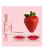 iShopping - Muicin Lip & Cheek Water Candy Fruit Tints Strawberry