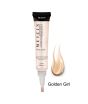 Muicin Face Glow High Beam Highlighters Golden Girl - 0.28g