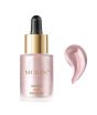 Muicin Liquid Highlighter Moisture & Shine Sunset Shine - 13ml