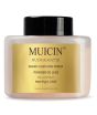 iShopping - Muicin Nude Matte Radiant Loose Powder - 35g