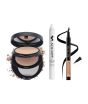 iShopping - Muicin Luminous Glowing Face & Bold Eyes Kit