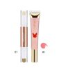 iShopping - Muicin 2 in 1 Contour Stick & Butterfly Blusher Tube - Classic Fair