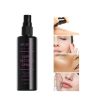 iShopping - Muicin Super Makeup Setting Spray - 100ml