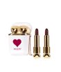 iShopping - Muicin Heart Jelly Shine Lipstick Pods - (01)