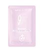 iShopping - Muicin V9+ Facial Glow Hydrating Sheet Mask