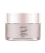 Muicin Baby V9+ Skin Polish Cream Efficient Glow W Jar 50g (MSC-V9-CR-J-W-50)