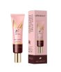 iShopping - Muicin V9 Pink Glow Day & Night Cc Primer Cream 30g (MSC-V9-PL-CR-T-30)