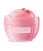 iShopping - Muicin Daily Sleeping Rose Milk Moisturizing Cream 110G (MSC-RMCH-CR-J)