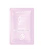 Muicin V9+ Facial Glow Hydrating Sheet Mask and Bag FOC (MSC-V9-SH-MSK-FOC)