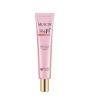 iShopping - Muicin V9+ Lazy Girl Day & Night Skin Polish Cream Tube 30g Bold Eyeliner