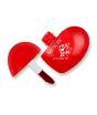 iShopping - Muicin Heart Lip & Cheek Tint (MCC-H-TN)