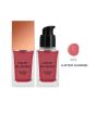 iShopping - Muicin Artistique Liquid Blusher 20ml Luster Sunrise 03 (MCC-B-20-03)