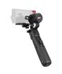 iShopping - Zhiyun Tech Crane M2 3-Axis Handheld Gimbal Stabilizer