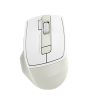 A4tech Fstyler Dual Mode Wireless Mouse (FB45CS Air)