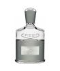 Creed Aventus Cologne For Men 100ml