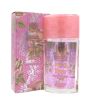 Surrati Aroma Rose Perfume For Unisex - 55ml (101051010)